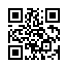 QR kód na túto stránku poi.oma.sk w1206416753