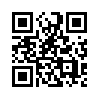 QR kód na túto stránku poi.oma.sk w1206416775