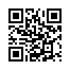 QR kód na túto stránku poi.oma.sk w1206416776