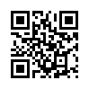 QR kód na túto stránku poi.oma.sk w1206435863