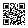 QR kód na túto stránku poi.oma.sk w120649964