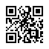 QR kód na túto stránku poi.oma.sk w1206575742