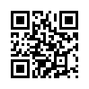 QR kód na túto stránku poi.oma.sk w1206580961