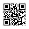 QR kód na túto stránku poi.oma.sk w1206587510