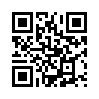 QR kód na túto stránku poi.oma.sk w1206599484