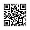 QR kód na túto stránku poi.oma.sk w1206684752