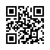 QR kód na túto stránku poi.oma.sk w1206708144