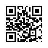 QR kód na túto stránku poi.oma.sk w1206710454