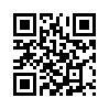 QR kód na túto stránku poi.oma.sk w1206710477