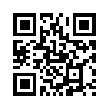 QR kód na túto stránku poi.oma.sk w1206728520