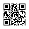 QR kód na túto stránku poi.oma.sk w1206782614