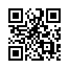 QR kód na túto stránku poi.oma.sk w1206805358