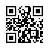 QR kód na túto stránku poi.oma.sk w1206892043