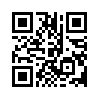 QR kód na túto stránku poi.oma.sk w1206892044