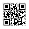 QR kód na túto stránku poi.oma.sk w1206892053