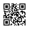 QR kód na túto stránku poi.oma.sk w1206919485