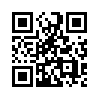 QR kód na túto stránku poi.oma.sk w1206919489