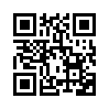 QR kód na túto stránku poi.oma.sk w1206919495