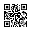 QR kód na túto stránku poi.oma.sk w1206919520