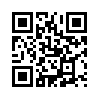 QR kód na túto stránku poi.oma.sk w1206919528