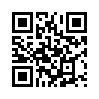 QR kód na túto stránku poi.oma.sk w1206951207