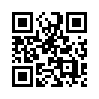 QR kód na túto stránku poi.oma.sk w1207093427