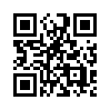 QR kód na túto stránku poi.oma.sk w1207111603