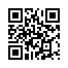 QR kód na túto stránku poi.oma.sk w1207169632