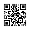 QR kód na túto stránku poi.oma.sk w1207173157