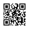 QR kód na túto stránku poi.oma.sk w1207184650