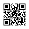 QR kód na túto stránku poi.oma.sk w1207193595