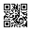 QR kód na túto stránku poi.oma.sk w1207210512