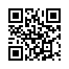 QR kód na túto stránku poi.oma.sk w1207272326