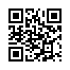 QR kód na túto stránku poi.oma.sk w1207274234