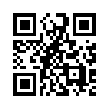 QR kód na túto stránku poi.oma.sk w1207274240