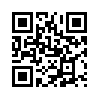 QR kód na túto stránku poi.oma.sk w1207274248