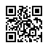 QR kód na túto stránku poi.oma.sk w1207274260