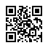 QR kód na túto stránku poi.oma.sk w1207274266