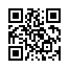 QR kód na túto stránku poi.oma.sk w1207274332