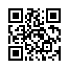 QR kód na túto stránku poi.oma.sk w1207274367