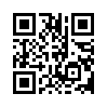 QR kód na túto stránku poi.oma.sk w1207299175