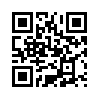 QR kód na túto stránku poi.oma.sk w1207299179