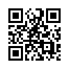 QR kód na túto stránku poi.oma.sk w1207365205