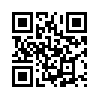 QR kód na túto stránku poi.oma.sk w1207371637