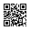 QR kód na túto stránku poi.oma.sk w1207371638