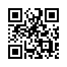 QR kód na túto stránku poi.oma.sk w1207371639