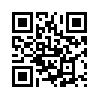 QR kód na túto stránku poi.oma.sk w1207371648