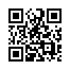 QR kód na túto stránku poi.oma.sk w1207393229