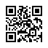 QR kód na túto stránku poi.oma.sk w1207398356