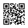 QR kód na túto stránku poi.oma.sk w1207402999